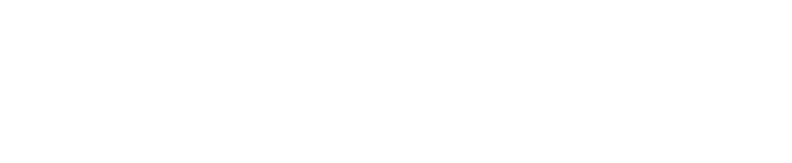 Rotary Club of Windsor