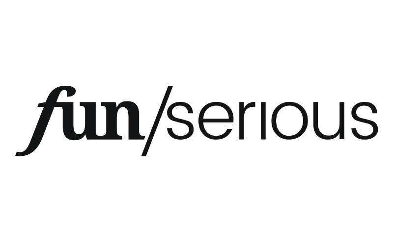 Fun Serious Creative Agency
