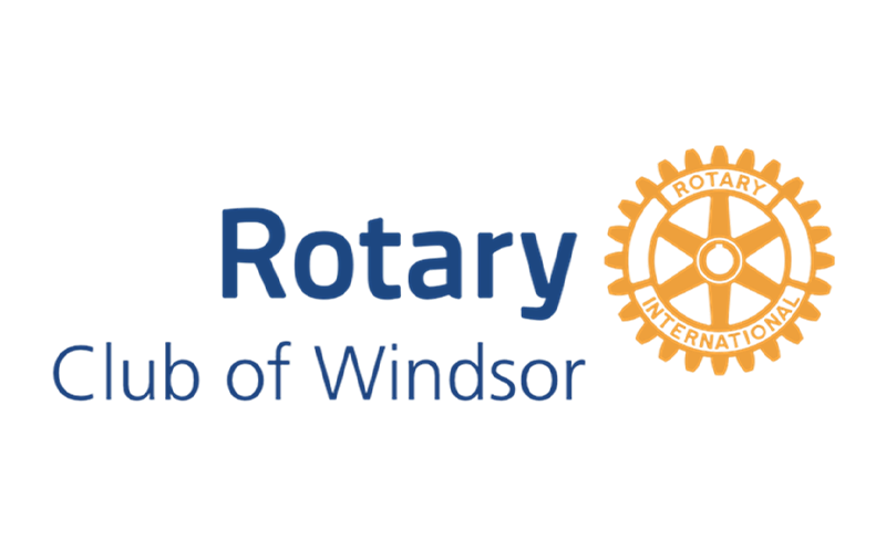 Rotary Club of Windsor